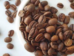 Арабика без кофеина Arabica Decaf Coffee
